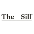 TheSill - Well-Designed Nursery Pots For Planting Needs
