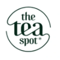 The Tea Spot - Provides Fresh Organic Herbs And Tea Leaves