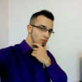 Thetkey - Innovative Marketing Expert