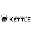 The Whistling Kettle - Great Selection Of Various Styles Of Tea Aromas