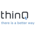 ThinQ - User-Friendly Wholesale VoIP Service Providers With Email Support.