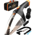 ThisWorx - Unique And Disposable Accessories For Hard To Reach Area