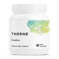 Thorne Research - Instantly Boosting Energy Creatine Powder Supplement