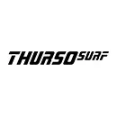 Thurso Surf - Get perfect Paddle Boards for seamless surfing