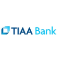 Tiaabank - Pay Credit Card, Shopping Bills Anytime, Anywhere