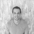Tiaanrich - Custom Add-On Web Building With Email Notification