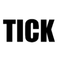 Tick - Software For Designers With Real-time Budget Tracking
