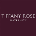 Tiffanyrose - Offer Latest Maternity Plus- Size Occasion Dresses