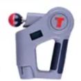 TimTam - Ultra-Powerful Massager For Effective And Smoother Performance