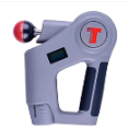 TimTam - An Ultra-sophisticated therapy device with an adjustable arm