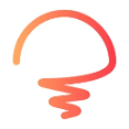 Today Weather - Get The Detailed Forecast Of Weather
