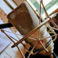 Toddjh - Records Amazing Pro Male Voice Overs