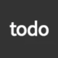 Todo - Innovative Mobile Widgets And Layout Options