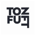 tofuNFT - Highly Customizable Binance NFT Marketplace For Trading