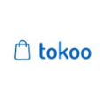 Tokoo - Most Popular Mega Menu Buttons For WooCommerce Plugins