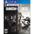 Tom Clancy's Rainbow Six Siege - Drastic Variety Of Impressive Terminologies For Victory