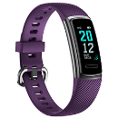 Toobur - Track Workout Activities By Smartwatch