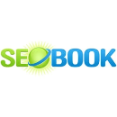 SEObook - Provides Exceptional Support For Better Search Engine Visibility