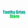 Toothy Grins Store - Experience Dental Health Treatment From Expert Dentist