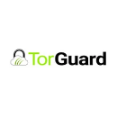 Torguard VPN - Pre-Configured Professional Security Software