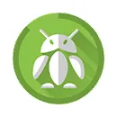 TorrDroid - Versatile Torrent Client With Automatic Queueing