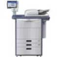 Toshiba E-Studio 5560c A3 Color Printer - Latest Generation Printer With Impressive Connectivity