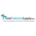 Totaldiabetessupply.com - Wide Selection Of Diabetes Test Supplies And Devices