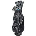 Tour Edge - Technically Innovative Golf Sets For Golfers