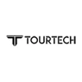 TOUR TECH - Mesh-Headed Surface For A Realistic Playing Experience