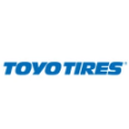 Toyo Tires - Ultra-High Performance With Dry And Wet Braking System