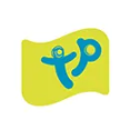 TP Toys - Trendy and Affordable Toys for Kids