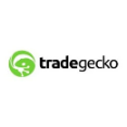 TradeGecko - Improve Stock And Inventory Tracking Technology