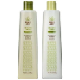 Trader Joe’s - Enriched With Botanical For Hair Growth And Split-End Repair