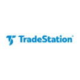 TradeStation - Platform Delivers Award-Winning Powerful Trading Tools