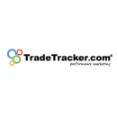 TradeTracker - Innovative Affiliate Network With Multiple Layered Tracking