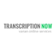 Transcription Now - World-Class Quick Transcriptions Services