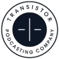 Transistor - Audio Hosting And Analytics For Your Website
