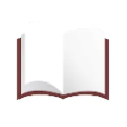 Translation for Translators - Easy Formation Of Sentences For Better Understandings