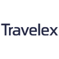 Travelex - Multiple Currencies All in One card for Hassle-free Travel