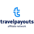 TravelPayouts - CPA travel affiliate network with advanced promo tools