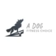 TREADMILL FOR DOG – Innovative Treadmills And Supplies For Dogs