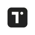 TreasureLand - Install Multi-Chain Binance NFT Marketplace For Creators