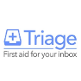Triage - Intuitive Mail Management And Notification System