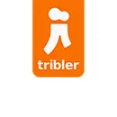 Tribler - A Feature-Packed Torrent Client For Linux Systems