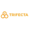 Trifecta - FDA Certified Safe And Quality Meals Subscription