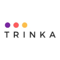 Trinka - Improve Your Writing Skills With Better Vocabulary