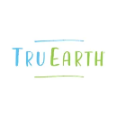 Tru Earth - Get A Smart Way To Clean Your Laundry Using Eco-Strips