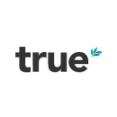 True - All Natural Highest Quality Protein-Rich Shakes