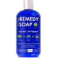Trueremedy - Tri Combo Of Tea Tree, Aloe, And Mint Flavors