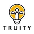 Truity - Powerful Personality Tests Describes Individual Character